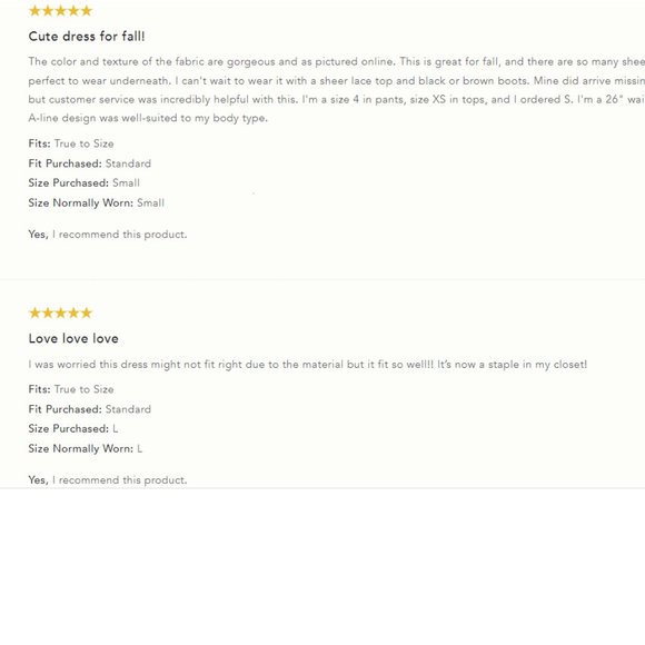 Anthropologie Maeve Faux Leather Pinafore skirt dress new with tag nwt size S - Picture 7 of 10